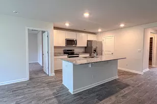 248 Country Grv Wy, Galivants Ferry, SC 29544 - Photo 5