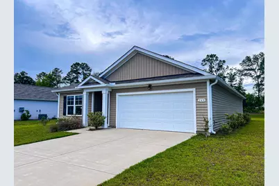248 Country Grove Way, Galivants Ferry, SC 29544 - Photo 3