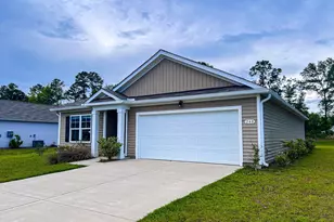 248 Country Grv Wy, Galivants Ferry, SC 29544 - Photo 3