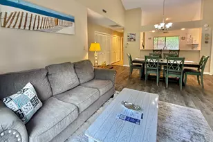 210 Westleton Dr, Myrtle Beach, SC 29572 - Photo 13