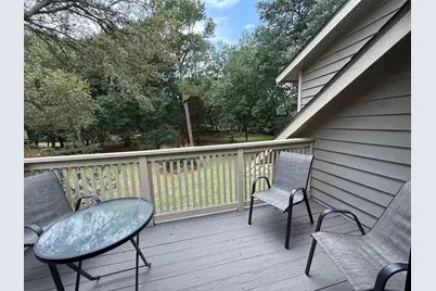210 Westleton Dr. #13-D, Myrtle Beach, SC 29572 - Photo 11