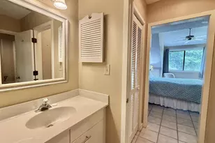 210 Westleton Dr, Myrtle Beach, SC 29572 - Photo 57