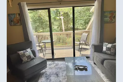 210 Westleton Dr. #13-D, Myrtle Beach, SC 29572 - Photo 7