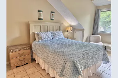 210 Westleton Dr. #13-D, Myrtle Beach, SC 29572 - Photo 51