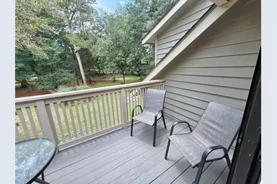 210 Westleton Dr. #13-D, Myrtle Beach, SC 29572 - Photo 9