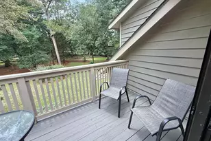 210 Westleton Dr, Myrtle Beach, SC 29572 - Photo 9