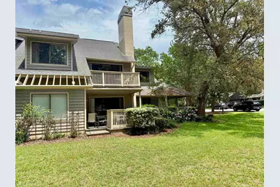 210 Westleton Dr. #13-D, Myrtle Beach, SC 29572 - Photo 61