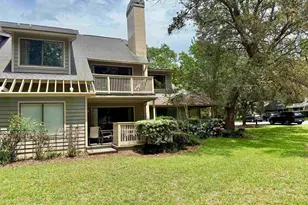 210 Westleton Dr, Myrtle Beach, SC 29572 - Photo 61