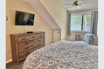 210 Westleton Dr. #13-D, Myrtle Beach, SC 29572 - Photo 25