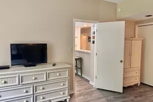 210 Westleton Dr, Myrtle Beach, SC 29572 - Photo 33