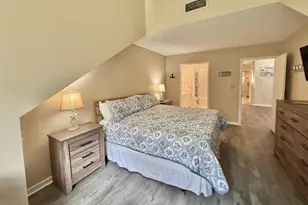 210 Westleton Dr, Myrtle Beach, SC 29572 - Photo 27