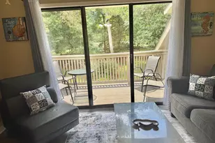 210 Westleton Dr, Myrtle Beach, SC 29572 - Photo 7