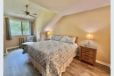 210 Westleton Dr. #13-D, Myrtle Beach, SC 29572 - Photo 23