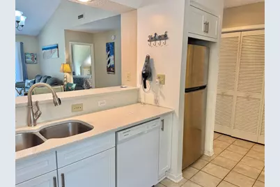 210 Westleton Dr. #13-D, Myrtle Beach, SC 29572 - Photo 21