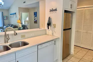 210 Westleton Dr, Myrtle Beach, SC 29572 - Photo 21