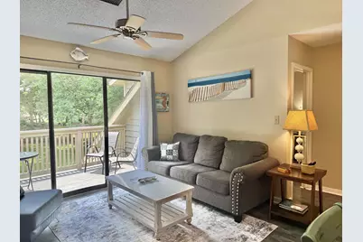 210 Westleton Dr. #13-D, Myrtle Beach, SC 29572 - Photo 5