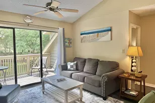 210 Westleton Dr, Myrtle Beach, SC 29572 - Photo 5
