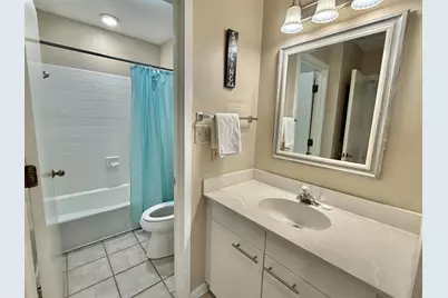 210 Westleton Dr. #13-D, Myrtle Beach, SC 29572 - Photo 55