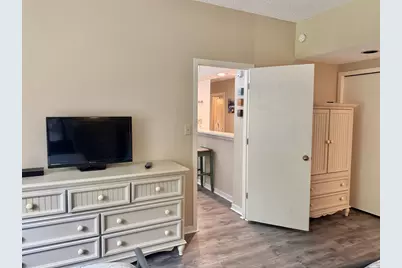 210 Westleton Dr. #13-D, Myrtle Beach, SC 29572 - Photo 33