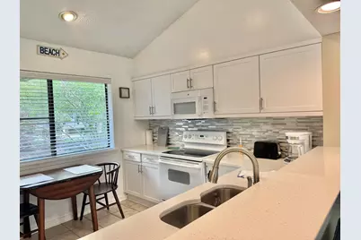 210 Westleton Dr. #13-D, Myrtle Beach, SC 29572 - Photo 17