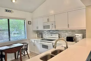 210 Westleton Dr, Myrtle Beach, SC 29572 - Photo 17