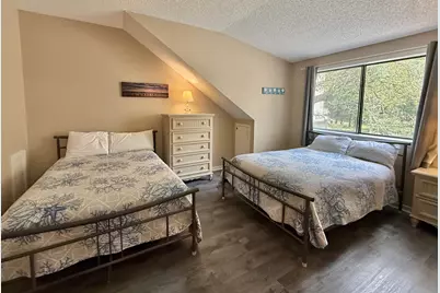 210 Westleton Dr. #13-D, Myrtle Beach, SC 29572 - Photo 35