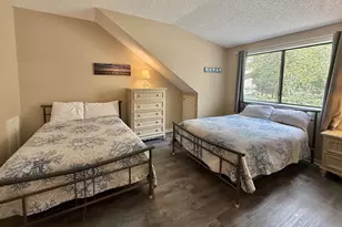 210 Westleton Dr, Myrtle Beach, SC 29572 - Photo 35
