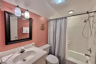 210 Westleton Dr, Myrtle Beach, SC 29572 - Photo 41