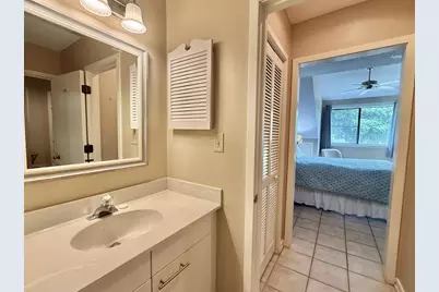 210 Westleton Dr. #13-D, Myrtle Beach, SC 29572 - Photo 57