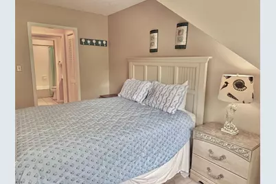 210 Westleton Dr. #13-D, Myrtle Beach, SC 29572 - Photo 53