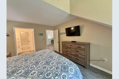 210 Westleton Dr. #13-D, Myrtle Beach, SC 29572 - Photo 31