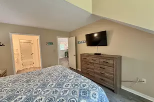 210 Westleton Dr, Myrtle Beach, SC 29572 - Photo 31