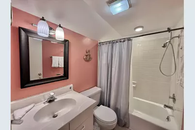 210 Westleton Dr. #13-D, Myrtle Beach, SC 29572 - Photo 41