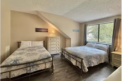 210 Westleton Dr. #13-D, Myrtle Beach, SC 29572 - Photo 37