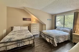 210 Westleton Dr, Myrtle Beach, SC 29572 - Photo 37