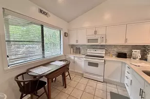 210 Westleton Dr, Myrtle Beach, SC 29572 - Photo 19