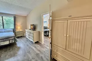 210 Westleton Dr, Myrtle Beach, SC 29572 - Photo 39