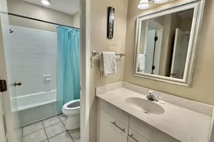 210 Westleton Dr, Myrtle Beach, SC 29572 - Photo 55