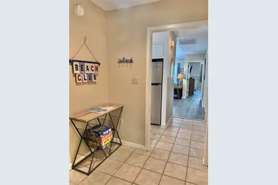 210 Westleton Dr. #13-D, Myrtle Beach, SC 29572 - Photo 43