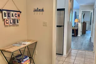 210 Westleton Dr, Myrtle Beach, SC 29572 - Photo 43