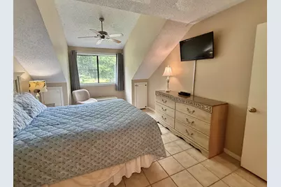 210 Westleton Dr. #13-D, Myrtle Beach, SC 29572 - Photo 47