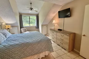 210 Westleton Dr, Myrtle Beach, SC 29572 - Photo 47