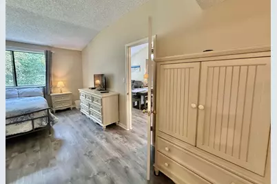 210 Westleton Dr. #13-D, Myrtle Beach, SC 29572 - Photo 39