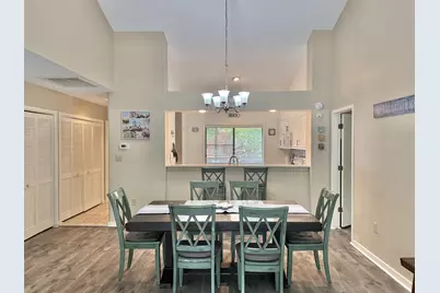 210 Westleton Dr. #13-D, Myrtle Beach, SC 29572 - Photo 15
