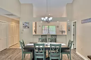210 Westleton Dr, Myrtle Beach, SC 29572 - Photo 15