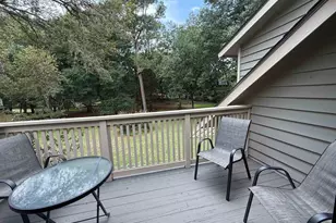 210 Westleton Dr, Myrtle Beach, SC 29572 - Photo 11