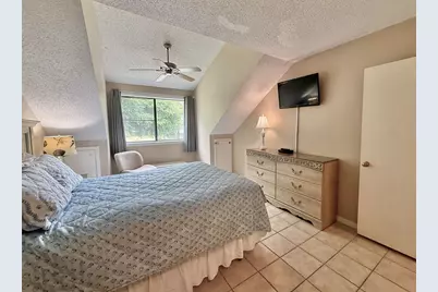 210 Westleton Dr. #13-D, Myrtle Beach, SC 29572 - Photo 49
