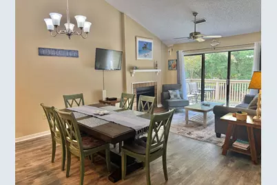 210 Westleton Dr. #13-D, Myrtle Beach, SC 29572 - Photo 3