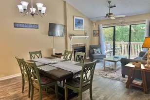 210 Westleton Dr, Myrtle Beach, SC 29572 - Photo 3