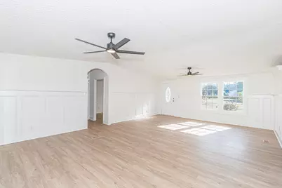 2179 Jasmine Rd., Loris, SC 29569 - Photo 5